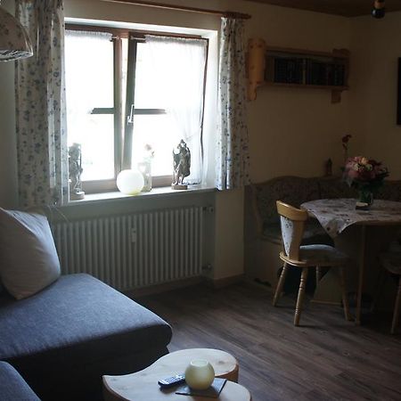 Ferienwohnung Auszeit Fischen im Allgaeu Rom bilde