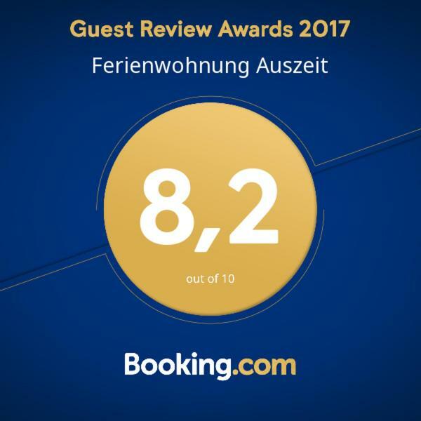 Ferienwohnung Auszeit Fischen im Allgaeu Eksteriør bilde